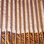 Reijgershof - Yurt Experience With Garden View Πανσιόν *