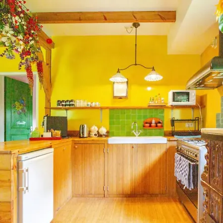 Reijgershof - Yurt Experience With Garden View Pensionat Amsterdam