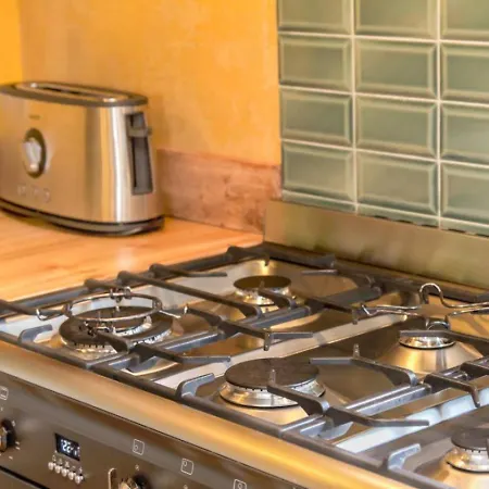 Pensjonat Reijgershof - Yurt Experience With Garden View