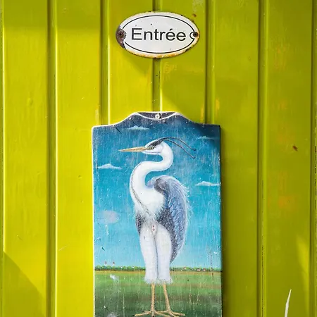 Reijgershof - Yurt Experience With Garden View Amsterdam