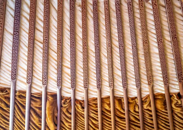 Reijgershof - Yurt Experience With Garden View Guest house *