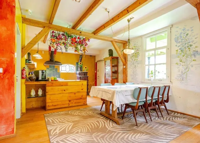 Reijgershof - Yurt Experience With Garden View Guest house