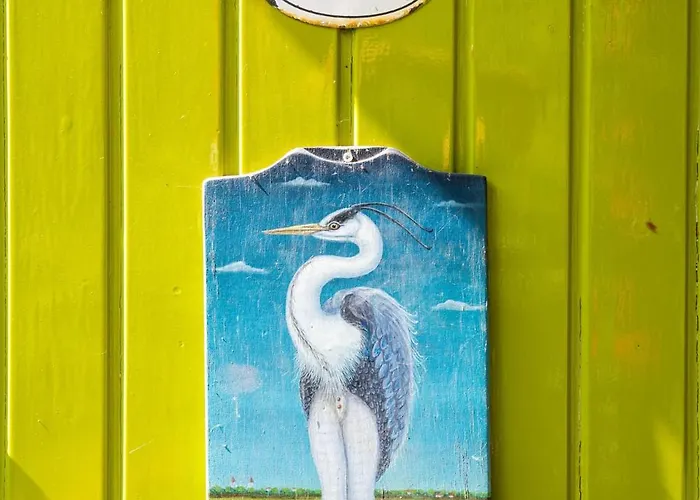 Reijgershof - Yurt Experience With Garden View Amsterdam